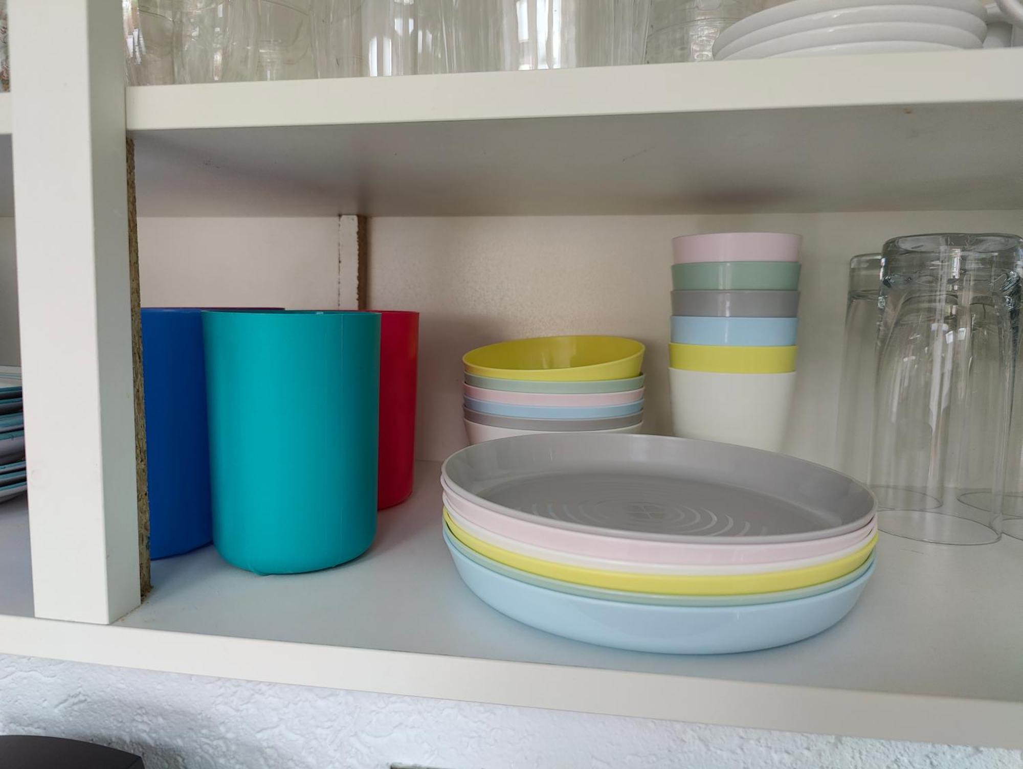 Komfort Ferienwohnung Biene Saarbruecken Luaran gambar