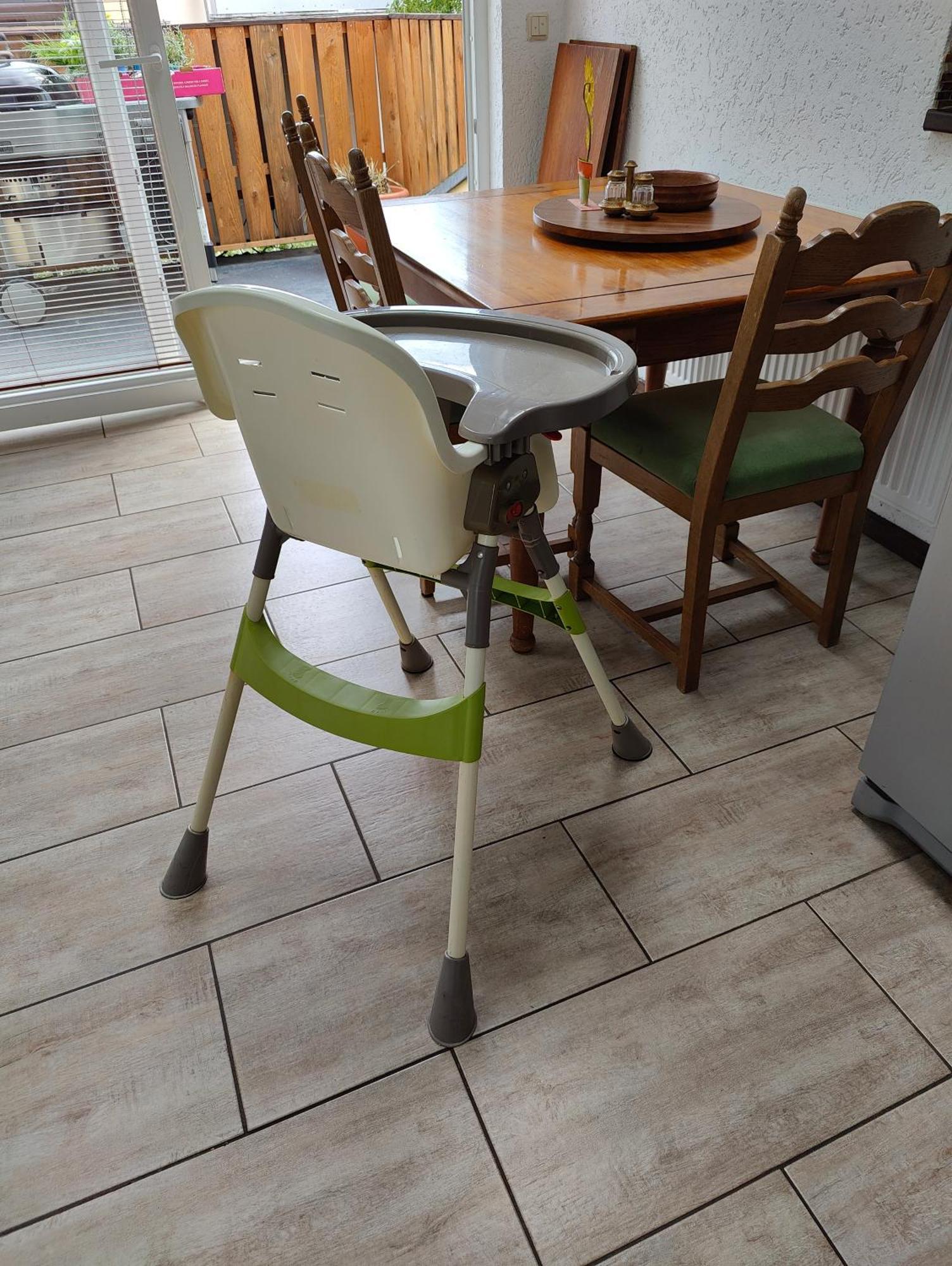 Komfort Ferienwohnung Biene Saarbruecken Luaran gambar