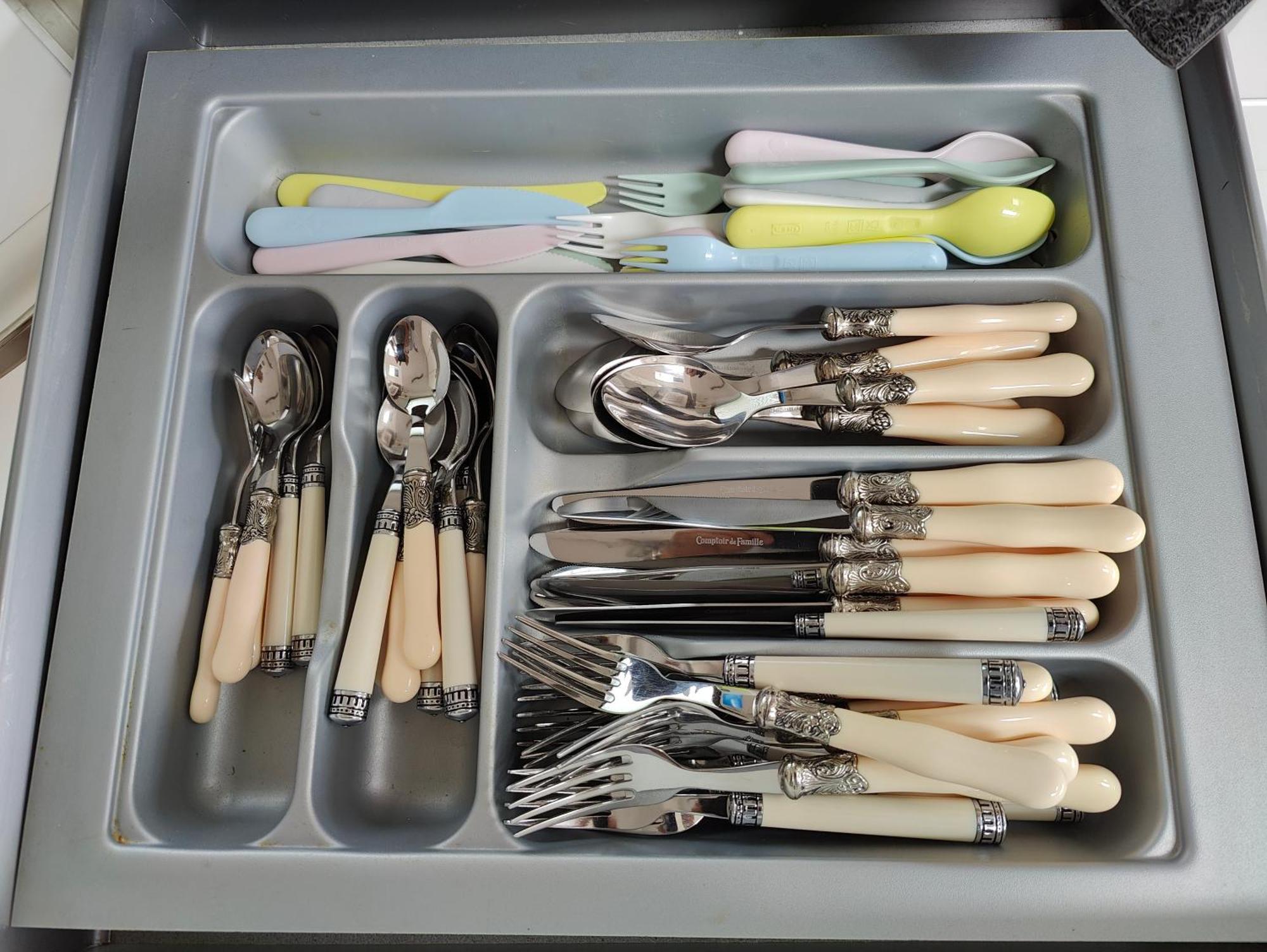 Komfort Ferienwohnung Biene Saarbruecken Luaran gambar